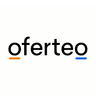 Oferteo